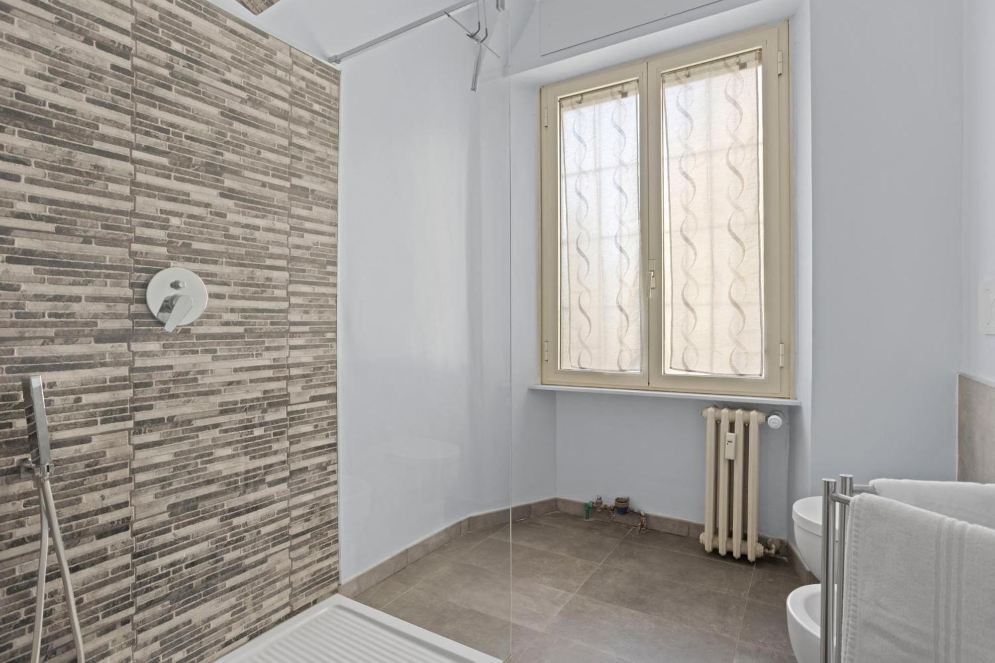 Appio Grand Apartment - S. Giovanni Rome Bagian luar foto